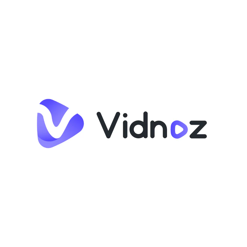 Vidnoz